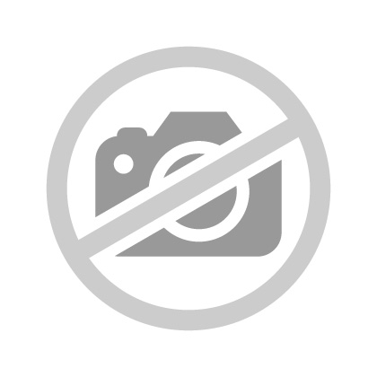 Bodegas Menade, Nosso Verdejo 2025